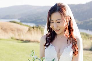 Beauty with Cherie - 27