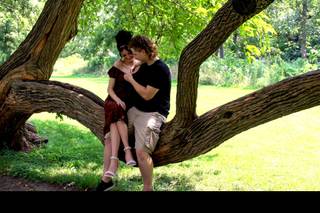 jfeatherly-photography - 6