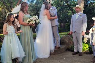 Lake Natoma Inn - 7