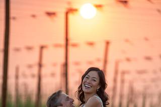 MegaMind DJ and Photography - 6