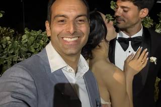 DJPF Panagiotis Fanis - 6