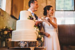 The Baker's Box - 34