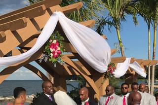 Joyous Events LLC - 1
