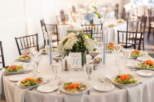 Angela Greenlaw Photography - 1
