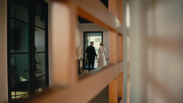 JmVisions - 2