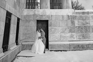Dave & Liz Jarosz Photography - 55