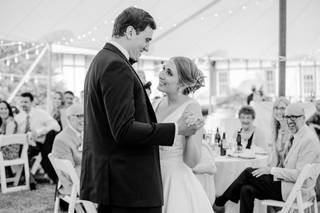 Hannah Lux Photography - 80