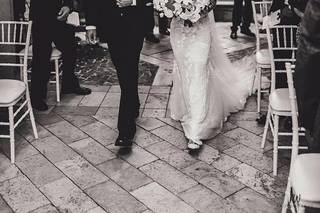 KV Photography - 29