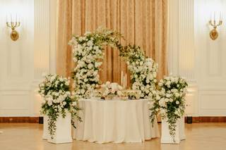 Sweet Blossom Designs - 24