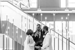 Your Custom Ceremony - 15