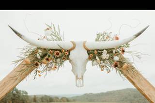 Shabby Sisters Rentals - 55