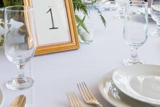 Enza Events - 10