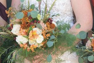 Beautiful Beginnings Beauty Services - 21