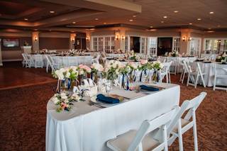 Plant Works & Floral Designz, LLC - 20