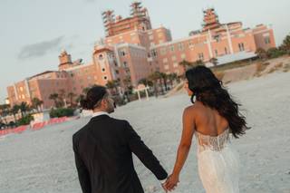 The Don CeSar - 7