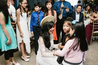 Aaron & Whitney Photography - 18
