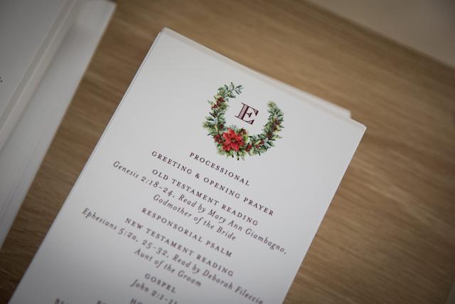 Kristen Sardini Design - 3