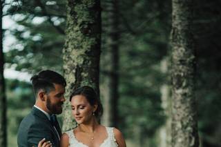 Gabrielle von Heyking Photographie - 10