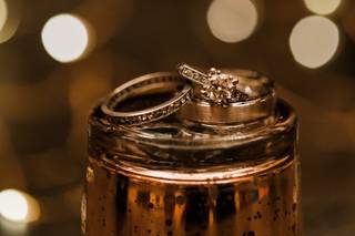 Britt Lee Wedding & Portrait Photography - 92