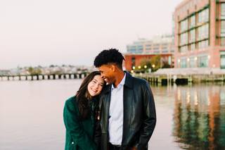 Katherine Elizabeth Photography - 9