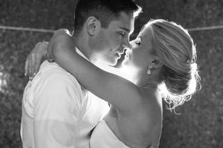 LauraJane Photography - 14