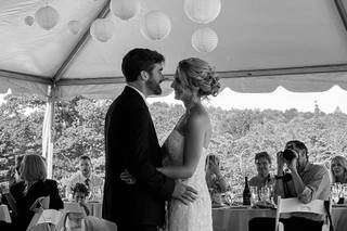 Asymmetry Bridal - 24