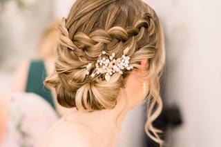 FUSE Hair & Beauty - 13