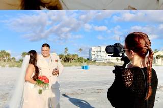 Your Wedding Day Film - 1