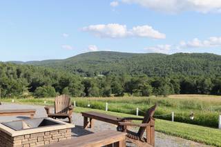 Jeffers Hill Farm Wedding & Events - 8