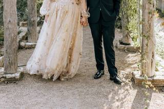 Leah Muse Photography - 78