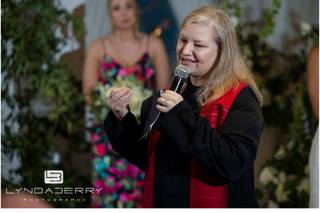 1 Beautiful Day with Rev. Maureen Jeffries - 22