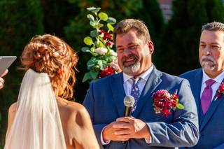 Ryan Clark Photography - 13