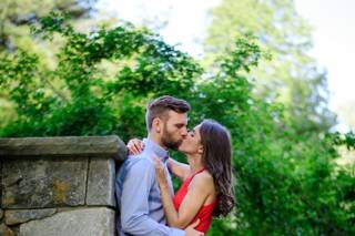 JCWoodphotography - 16
