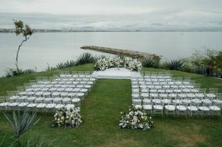 Prisar Weddings and Events - 19