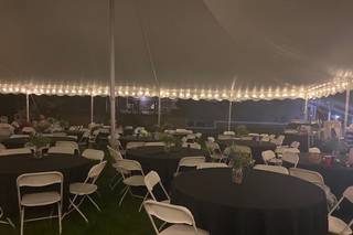 Superior Tents - 3