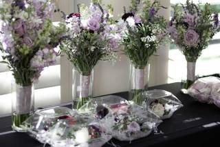 Shelley's Floral Enterprise - 13