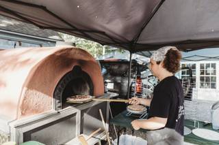 Juliana's Catering - 8