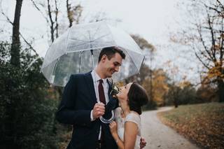 Two Hoyles Photography - 28
