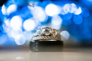 FRAME YOUR LOVE PHOTOGRAPHY - 42