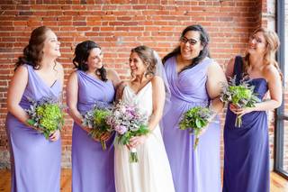 Stephanie Batten Photography - 11