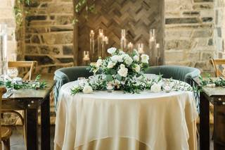 MLJ Event Planner,LLC - 20