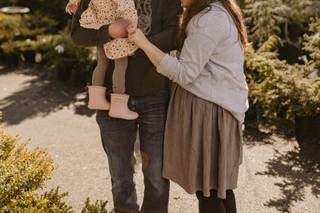 Julianne Drake Photography - 18