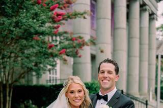 Nikki Robinson Photography - 9