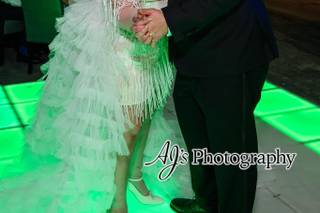 AJ's Photography - 24