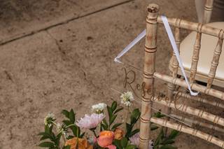 Lorraine's Flowers - 23