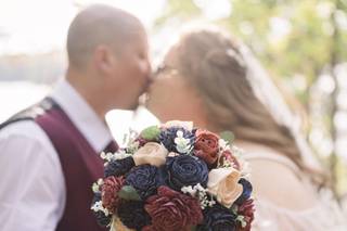 Rod List Photography - 7