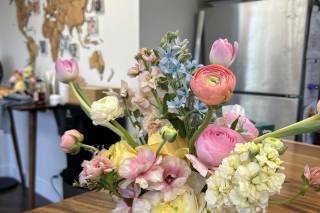 Sam's Floral Design - 8