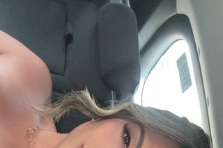 Erika Contreras - 6