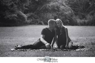 Melody Withers Photography - 11