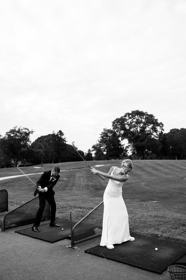 Ashley Andries Photography - 4